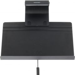 Manhasset Lampe pupitre orchestre 30 Led - Vue 1